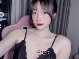 Vyvy18