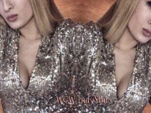 WOW_LadyStar