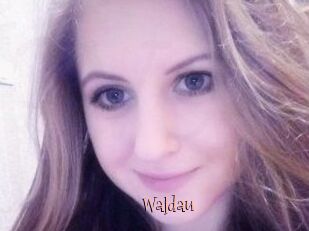 Waldau