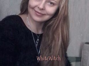 WhiteWitch