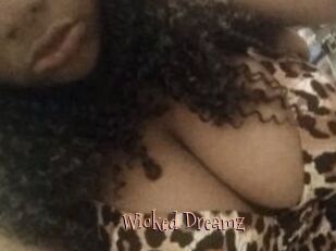 Wicked_Dreamz