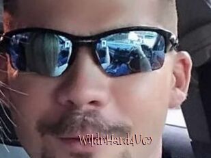 WildnHard4U69
