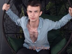 WilliamBlare