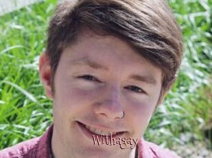 Withagay