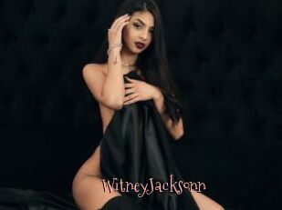 WitneyJacksonn