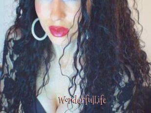 WonderfulLife