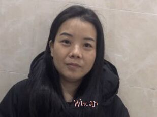 Wucan