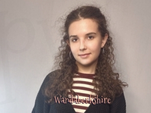 Wandaberkshire
