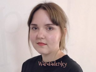 Wandadenley