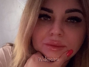 Widemimi