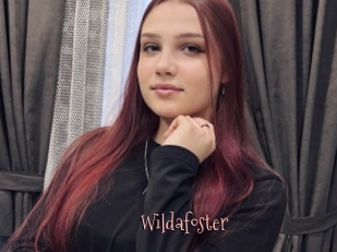 Wildafoster