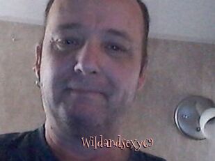Wildandsexy69
