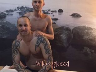 Wildcouplexxxl