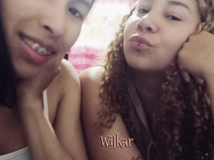 Wilkar