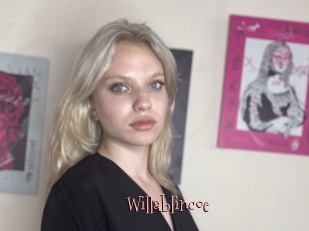 Willablincoe