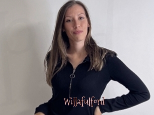 Willafulford