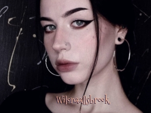Wilonaallsbrook