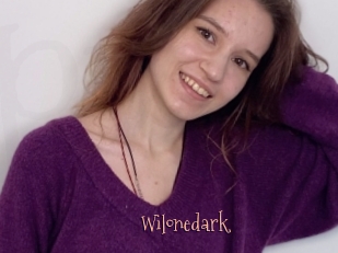 Wilonedark
