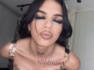 Withlovesam