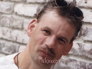 Wkweens