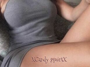 XCandy_squirtX