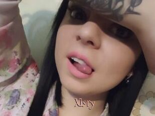 XLory