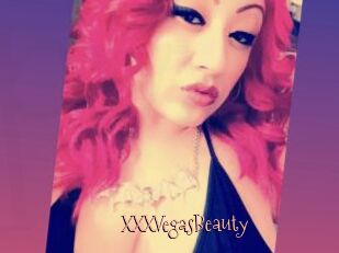 XXXVegasBeauty