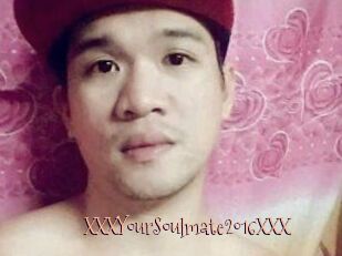 XXXYourSoulmate2016XXX