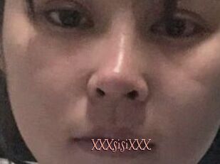 XXXsisiXXX