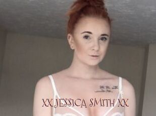 XX_JESSICA_SMITH_XX