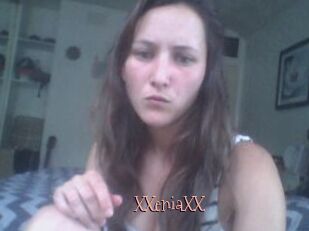 XXeniaXX