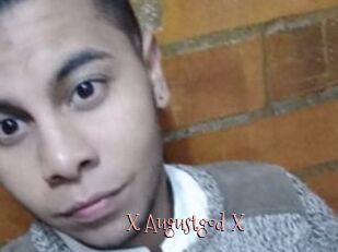 X_Augustgod_X