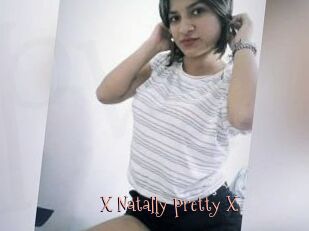 X_Natally_pretty_X