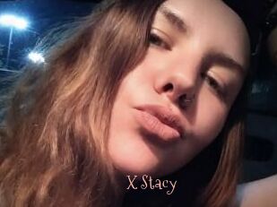 X_Stacy