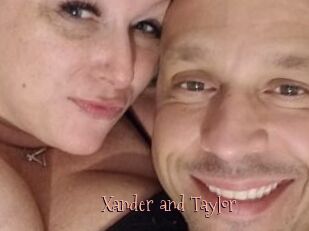 Xander_and_Taylor