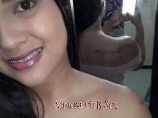 Ximena_Girls_Sex