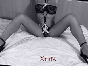 Ximera