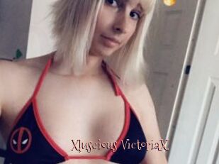 Xluscious_VictoriaX