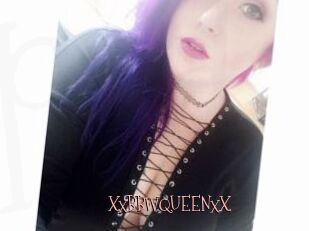 XxBBWQUEENxX