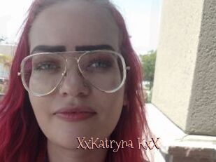 XxKatryna_KxX