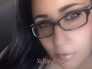 XxRileyRoxX