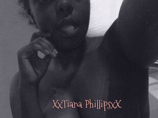 XxTiana_PhillipsxX