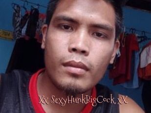 Xx_SexyHunkBigCock_xX