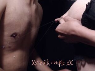 Xx_milk_couple_xX