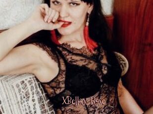XBellax_Rose