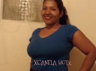 XCANELA_HOTx