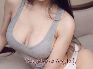 XNaughtyAsianSexyLady