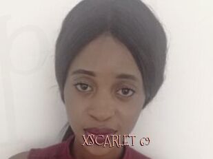 XSCARLET_69