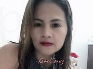 XSweetBaby