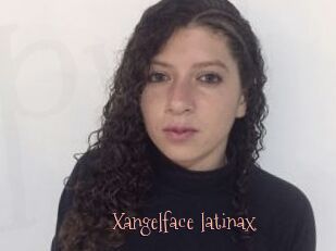 Xangelface_latinax